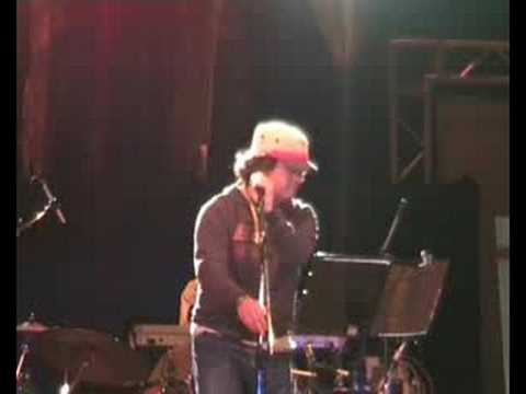 "La prima volta che t'ho tradito"