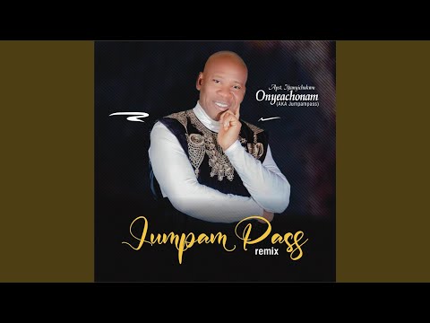 Jumpam Pass (Remix)