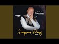 Jumpam Pass Remix