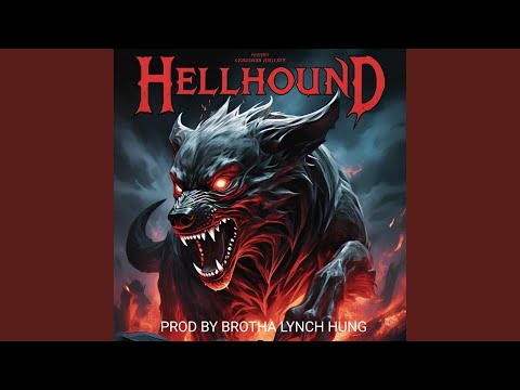 Hellhound