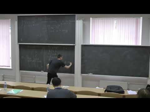 H. Suess -- On irregular Sasaki–Einstein metrics in dimension 5