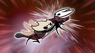 Silksong ► 10 Enemies That Piss Me Off