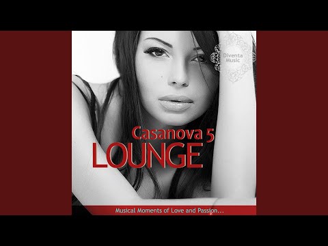 5 BC Star (Renegades Of Jazz Remix)