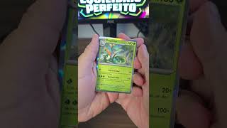 EQUILÍBRIO PERFEITO - TCG Episódio 12 #pokemontcg #pokemon #perfectorder #pokemoncards