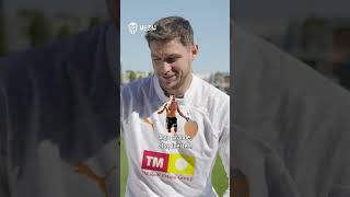 Download lagu “Tanqueta” explainer 😂🙈 Roman Yaremchuk mp3