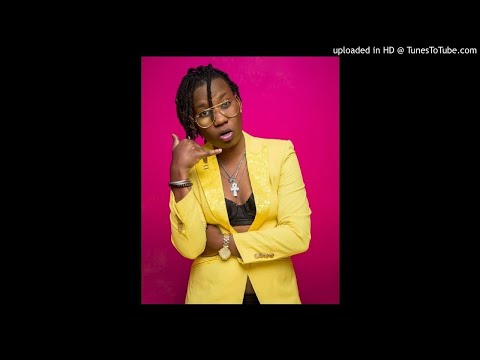 Chemical Ft Centano - Sarabi