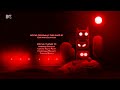 FAKE PJ Masks Lost Episode Credits Remake
