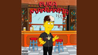 Mentiras Music Video