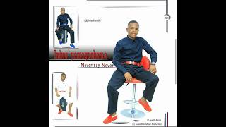 Download lagu Inamazondo mp3 Download lagu Inamazondo mp3