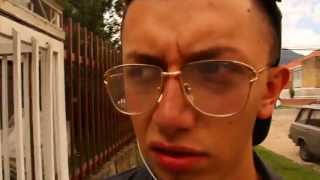 Benditos Malditos - Joaquín Sabina