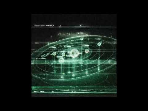 "AC-130" - IRKO x MEEL B x TRAVIS SCOTT TYPE BEAT - #MW2