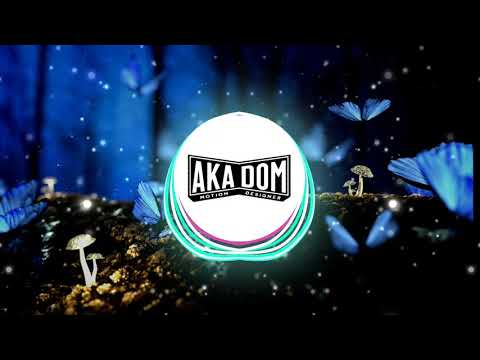 Music Nelly Ft  Akon & Ashanti   Body On Me Fourteen97 Edit - musica deep house #2022