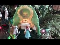 Wizard Of Oz Ornaments