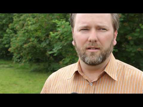 Hatvanonline TV - Híradó teljes adás 2016.07.01.