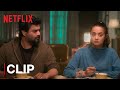 R Madhavan Surveen Chawla Break The Big News Decoupled Netflix India
