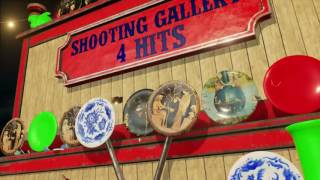 SteamBro: New Games - Full (2016-07-15 #101444)