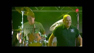 Cock Sparrer - Take &#39;em all