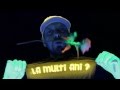 Parazitii - Toate-s la fel (teaser videoclip) 