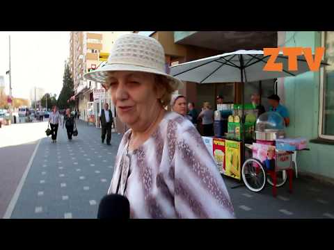 Homosexualii nu sunt bine vazuti de zalauani