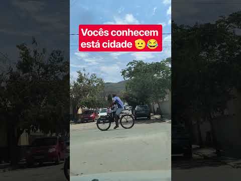 Mostrando cidade Itambacuri 😂#noticias #minasgerais #saopaulo #igreja #espiritosanto #shorts