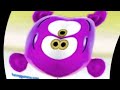 The Gummy Bear Song Long English Version In G Major 89