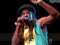 A Big Big Girl (Mastertape) - Linval Thompson feat KSwaby - Mixed By KSwaby