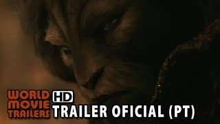 Trailer Preview Image