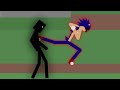 Sonic Exe Vs Null Minecraft CP