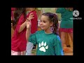 The Wiggles Wiggly Bay Ricardo Lopez Cole Hayes Trailer
