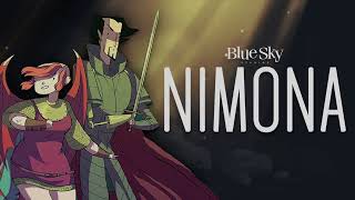 List of cancelled Disney animated films (1933-2021)