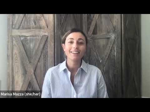 OCD Tips: Overcoming Analysis Paralysis in OCD and Anxiety | Tips for Better Decision-Making