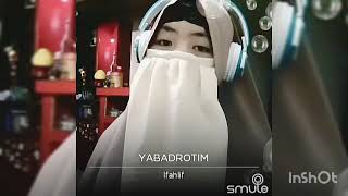 Download lagu Ya badrotim mp3 Download lagu Ya badrotim mp3