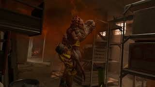 Half-Life: Alyx – Szene 2