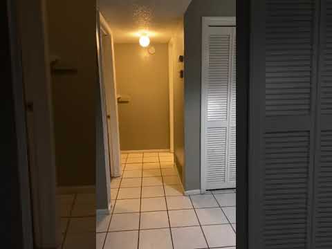 Autumn Place Apartments - Video 2 of 2