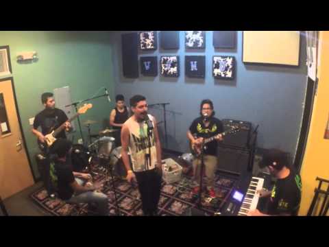 La Inedita - Fayah (Live on WFMU)