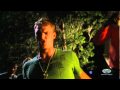 Blue Mountain State S01E10 Song.mp4 