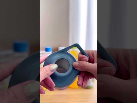 【無印良品】炭酸もOKな保冷水筒やペットボトルホルダーにプチプラタンブラー🧊 #購入品紹介 #無印 #vlog #asmr #無印良品 #生活音