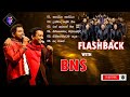 BNS භාතිය සන්තුශ් With FLASHBACK 4K Quality AK Music Trending Music