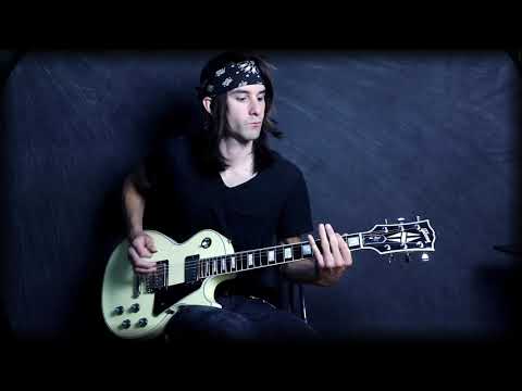 Michael Rodd - Neoclassical Playthrough