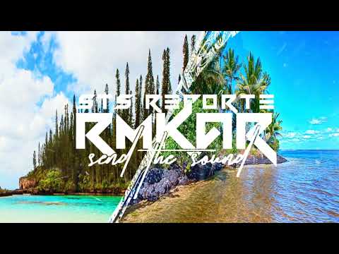 DXSE / MONSTER ( REMIX/GEDZON ) REMIX 2K20