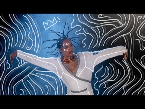 Mc Xuxú - Liberdade (Vídeo Oficial)