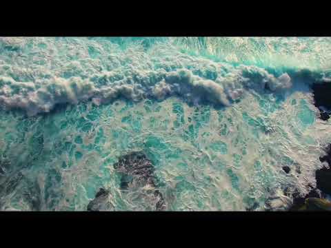 8Dio Score This: The Captain – Ryan Winford – Adventure Awaits