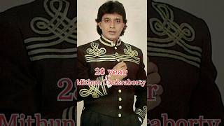 Download lagu The Strange & Tragic Life of Mithun Chakraborty💯#mithun#viral #trending#shorts #viralvideo#trending mp3 Download lagu The Strange & Tragic Life of Mithun Chakraborty💯#mithun#viral #trending#shorts #viralvideo#trending mp3