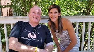 An Hour with Bob - June 18, 2014