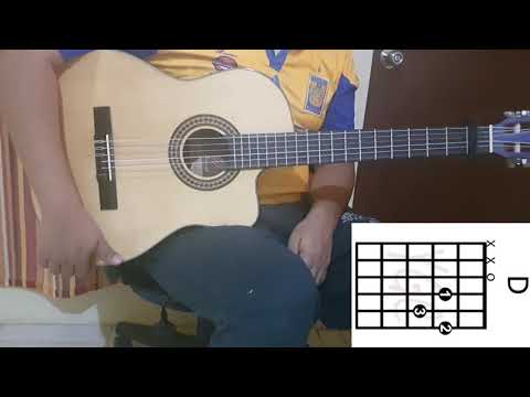 Por Ella - La rondalla de saltillo