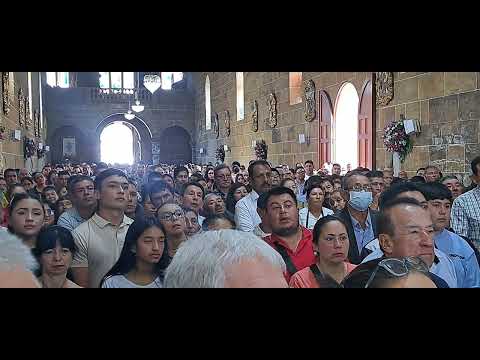 Aquiteven  : 7.754  SATIVASUR BOYACÁ 