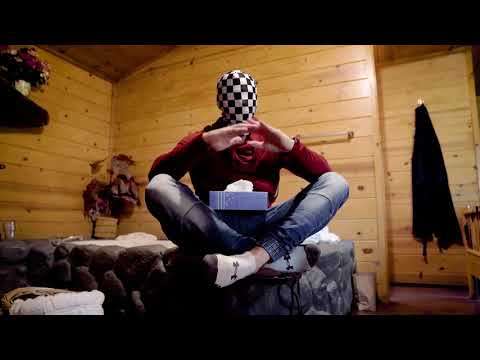 How to do Aerokinesis - beginner telekinesis