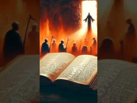 為何福音派回避萬聖節，而天主教徒卻參與？（What reasons have Evangelicals to avoid Halloween that Catholics don't?）