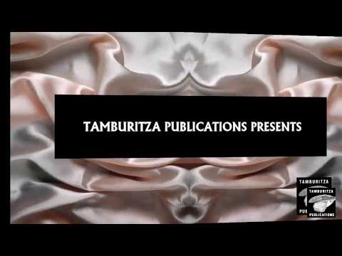 D A L M A T I N S K I    S P L E T