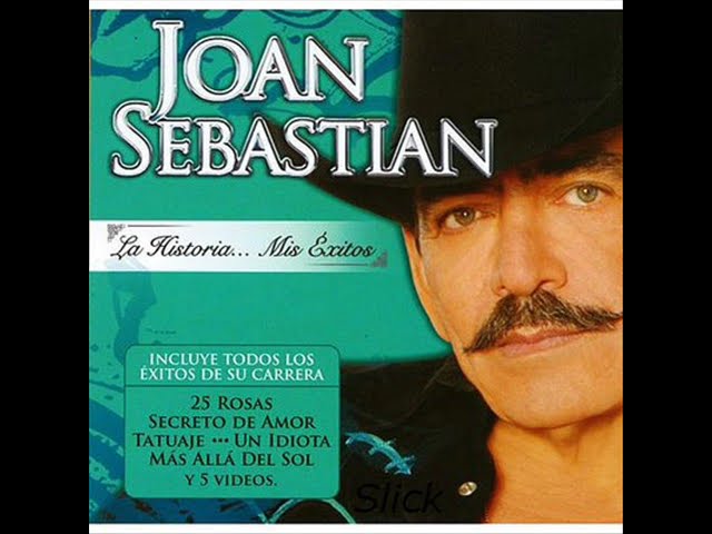 Yo Soy Quien Besa A Tu Esposa Letra